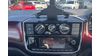 Volkswagen up! 1.0 115PS Up GTI 5dr