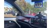Volkswagen up! 1.0 115PS Up GTI 5dr