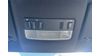 Volkswagen up! 1.0 115PS Up GTI 5dr