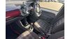 Volkswagen up! 1.0 115PS Up GTI 5dr