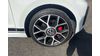 Volkswagen up! 1.0 115PS Up GTI 5dr