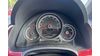 Volkswagen up! 1.0 115PS Up GTI 5dr