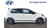 Volkswagen up! 1.0 115PS Up GTI 5dr