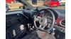 Volkswagen up! 1.0 115PS Up GTI 5dr