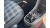 Volkswagen up! 1.0 115PS Up GTI 5dr