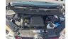 Volkswagen up! 1.0 115PS Up GTI 5dr