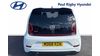 Volkswagen up! 1.0 115PS Up GTI 5dr