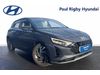 Hyundai i20 1.0T GDi Advance 5dr