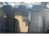 Hyundai i20 1.0T GDi Advance 5dr