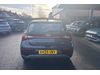 Hyundai i20 1.0T GDi Advance 5dr