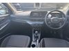Hyundai i20 1.0T GDi Advance 5dr