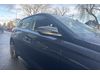 Hyundai i20 1.0T GDi Advance 5dr