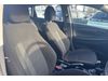 Hyundai i20 1.0T GDi Advance 5dr