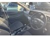 Hyundai i20 1.0T GDi Advance 5dr