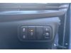 Hyundai i20 1.0T GDi Advance 5dr