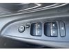 Hyundai i20 1.0T GDi Advance 5dr