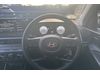 Hyundai i20 1.0T GDi Advance 5dr