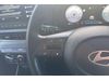 Hyundai i20 1.0T GDi Advance 5dr