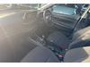 Hyundai i20 1.0T GDi Advance 5dr
