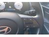 Hyundai i20 1.0T GDi Advance 5dr