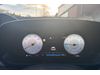 Hyundai i20 1.0T GDi Advance 5dr