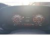 Hyundai i20 1.0T GDi Advance 5dr