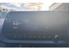 Hyundai i20 1.0T GDi Advance 5dr
