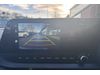 Hyundai i20 1.0T GDi Advance 5dr