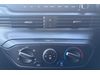 Hyundai i20 1.0T GDi Advance 5dr