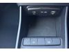 Hyundai i20 1.0T GDi Advance 5dr