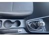 Hyundai i20 1.0T GDi Advance 5dr