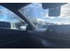 Hyundai i20 1.0T GDi Advance 5dr