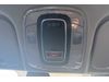 Hyundai i20 1.0T GDi Advance 5dr
