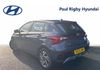 Hyundai i20 1.0T GDi Advance 5dr