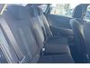 Hyundai i20 1.0T GDi Advance 5dr