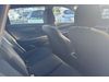 Hyundai i20 1.0T GDi Advance 5dr