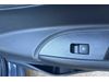 Hyundai i20 1.0T GDi Advance 5dr