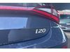 Hyundai i20 1.0T GDi Advance 5dr