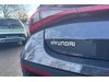 Hyundai i20 1.0T GDi Advance 5dr