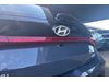 Hyundai i20 1.0T GDi Advance 5dr