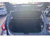 Hyundai i20 1.0T GDi Advance 5dr