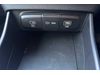 Hyundai i20 1.0T GDi Advance 5dr