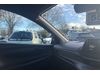 Hyundai i20 1.0T GDi Advance 5dr