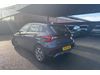 Hyundai i20 1.0T GDi Advance 5dr