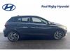 Hyundai i20 1.0T GDi Advance 5dr