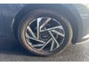 Hyundai i20 1.0T GDi Advance 5dr