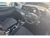 Hyundai i20 1.0T GDi Advance 5dr