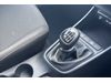 Hyundai i20 1.0T GDi Advance 5dr
