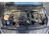 Hyundai i20 1.0T GDi Advance 5dr