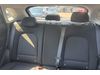 Hyundai KONA 1.0 TGDi 48V MHEV Premium 5dr